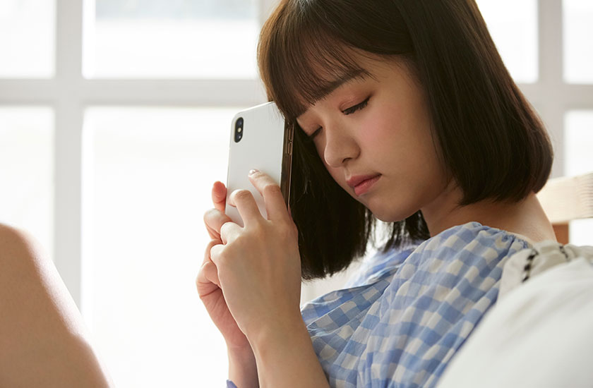 宝鸡专业寻人公司，帮助您快速找回亲人朋友