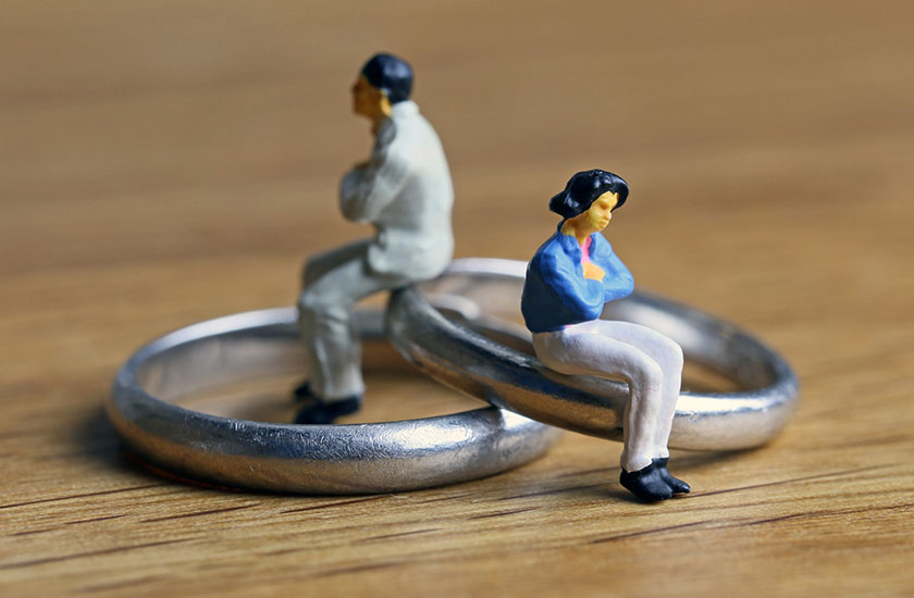 宝鸡找人公司费用大揭秘：一般多少钱，如何付费？