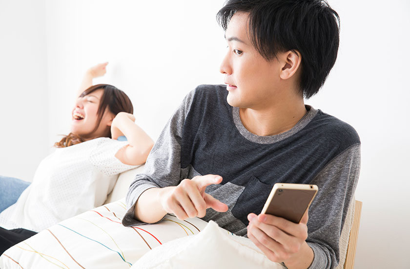 宝鸡找人公司：专业寻人服务，快速定位可靠帮手  